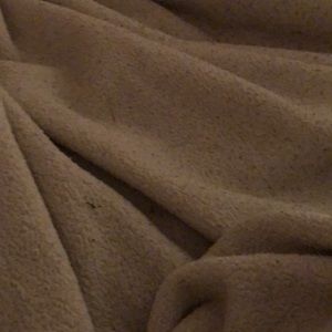 Meet your Posher, Catarina